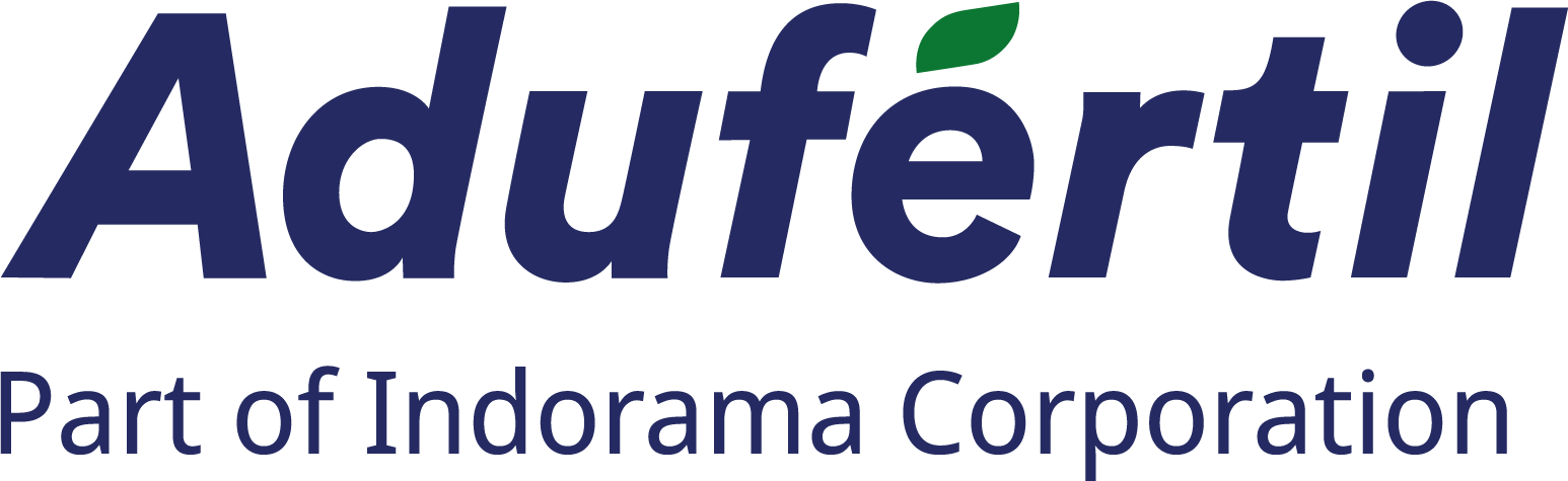 Adufértil — part of Indorama Corporation