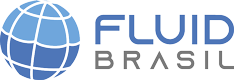 Fluid Brasil