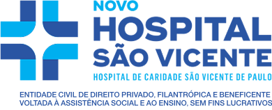 Hospital São Vicente