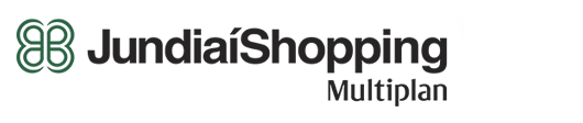 JundiaíShopping Multiplan