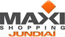 Maxi Shopping Jundiaí