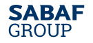 Sabaf Group