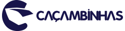 Caçambinhas