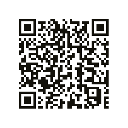 QR Code para avaliar a Caçambinhas no Google